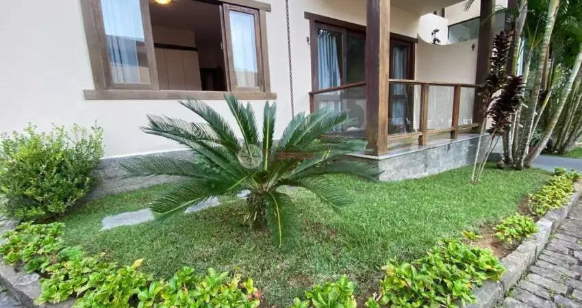 Casa com 2 quartos sendo 1 suíte perto da Feirinha do Alto - Teresópolis/RJ.
