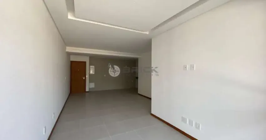 Apartamento com 2 quartos sendo 1 suíte, 90 m² no Alto - Teresópolis/RJ.