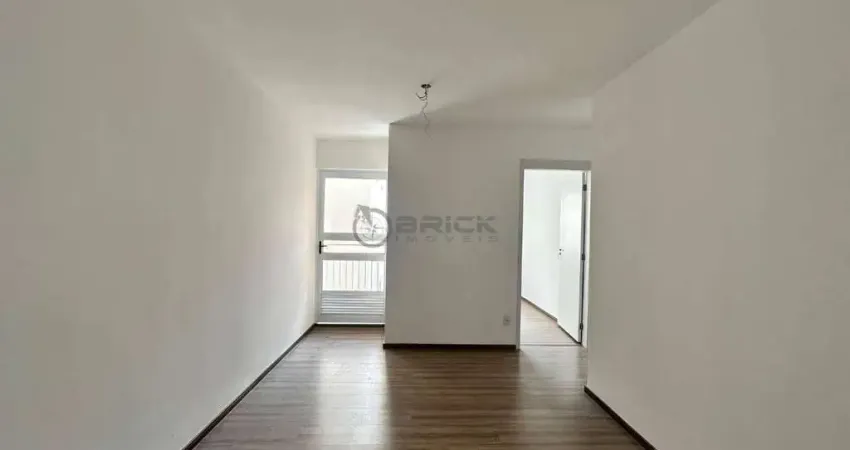 Apartamento com 2 quartos, 60 m² em Pimenteiras - Teresópolis/RJ