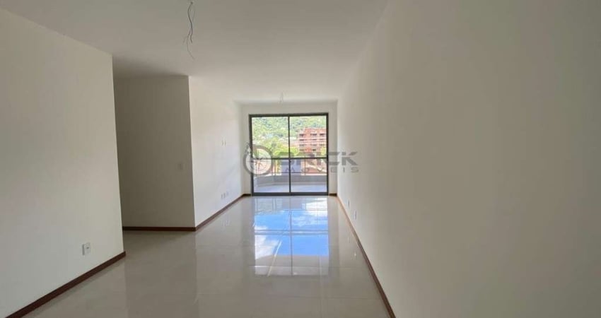 Apartamento com 3 quartos sendo 1 suíte, 100 m² no Alto - Teresópolis/RJ