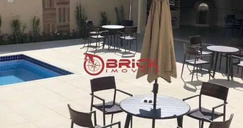 Apartamento para locação com 2 quartos, 60 m² no bom retiro, teresópolis/rj.