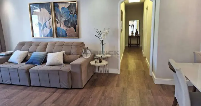 Casa à venda com 2 suítes, 300 m² na Várzea - Teresópolis/RJ.