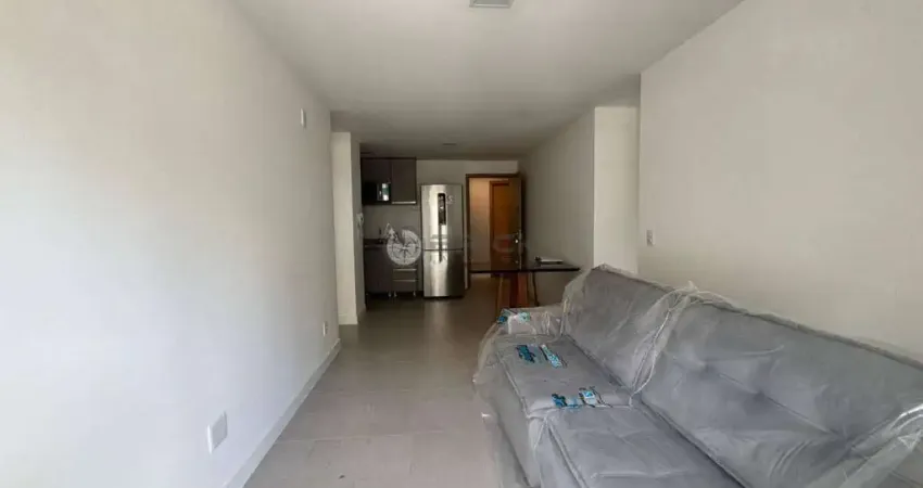 Apartamento à venda com 2 quartos sendo 1 suíte, 70 m² em Agriões - Teresópolis/RJ.