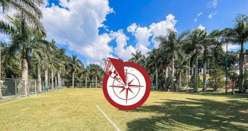 Terreno à venda, 360 m² em Vargem Grande - Teresópolis/RJ.