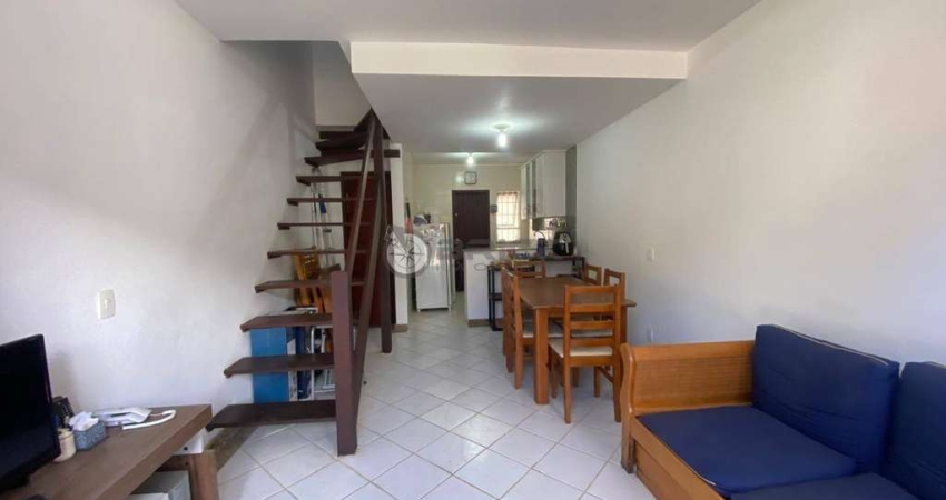 Casa para venda com 2 quartos, 60 m² no Parque Do Imbuí - Teresópolis/RJ.