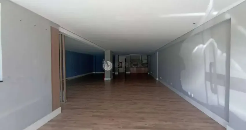 Loja para locação, 175 m² na Várzea - Teresópolis/RJ.