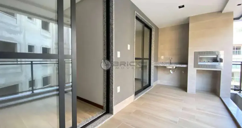 Apartamento à venda com 2 quartos sendo 1 suíte, 95.99 m² no alto - teresópolis/rj.