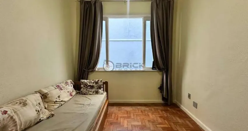 Apartamento à venda com 1 quarto, 31.33 m² em agriões - teresópolis/rj.