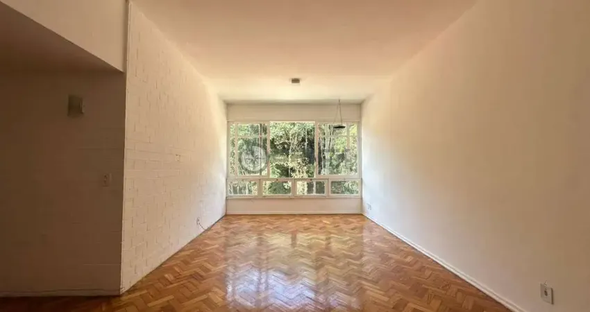 Apartamento para locação com 3 quartos sendo 1 suíte, 94 m² na várzea - teresópolis/rj.