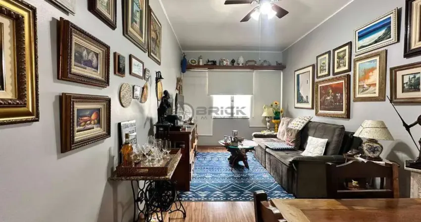 Apartamento à venda com 2 quartos sendo 1 suíte, 49.11 m² na várzea - teresópolis/rj.