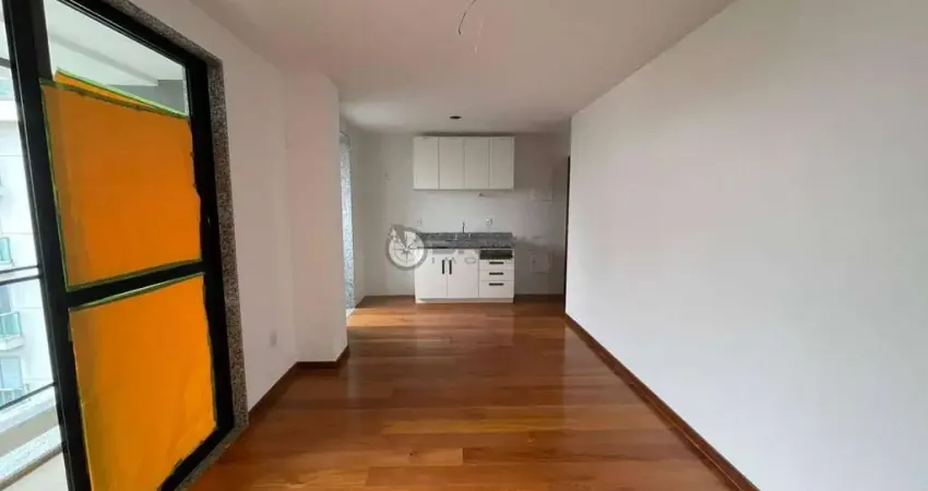 Apartamento para locação com 1 quarto, 62 m² no alto - teresópolis/rj.