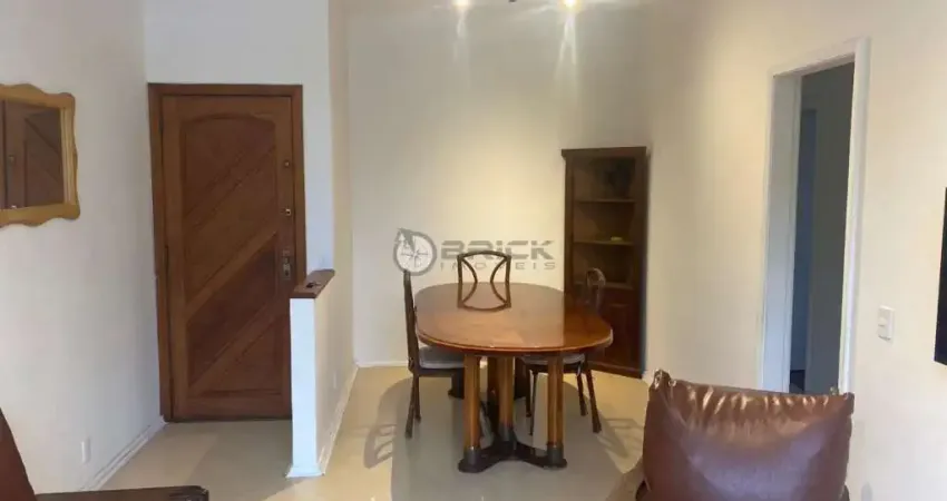 Apartamento à venda com 3 quartos, 99 m² no alto - teresópolis/rj.