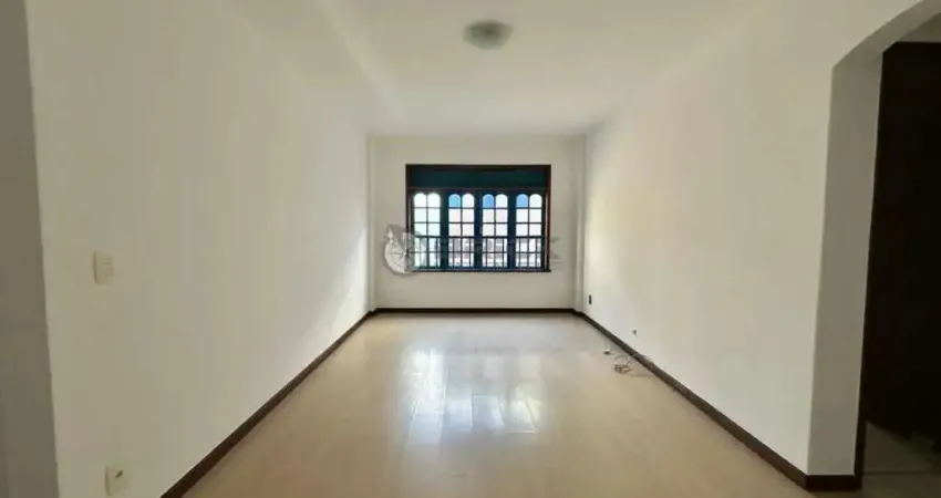 Apartamento à venda com 1 quarto, 40 m² em agriões - teresópolis/rj.