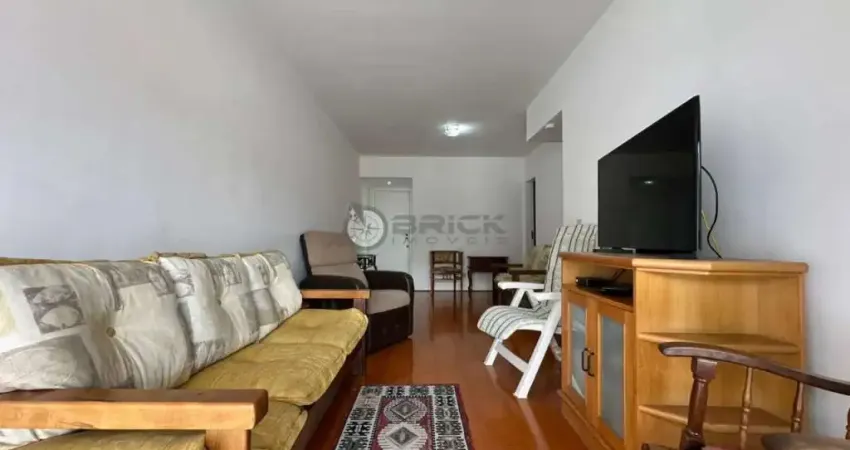 Apartamento à venda com 2 quartos sendo 1 suíte, 86.54 m² na várzea - teresópolis/rj.