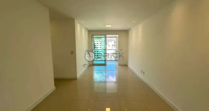 Apartamento para locação com 3 quartos sendo 2 suítes, 104.79 m² em agriões - teresópolis/rj.