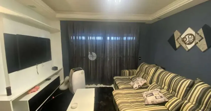 Apartamento para locação com 2 quartos, 68 m² no vale do paraíso - teresópolis/rj.