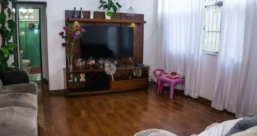 Apartamento à venda com 2 quartos, 65.4 m² no alto - teresópolis/rj.