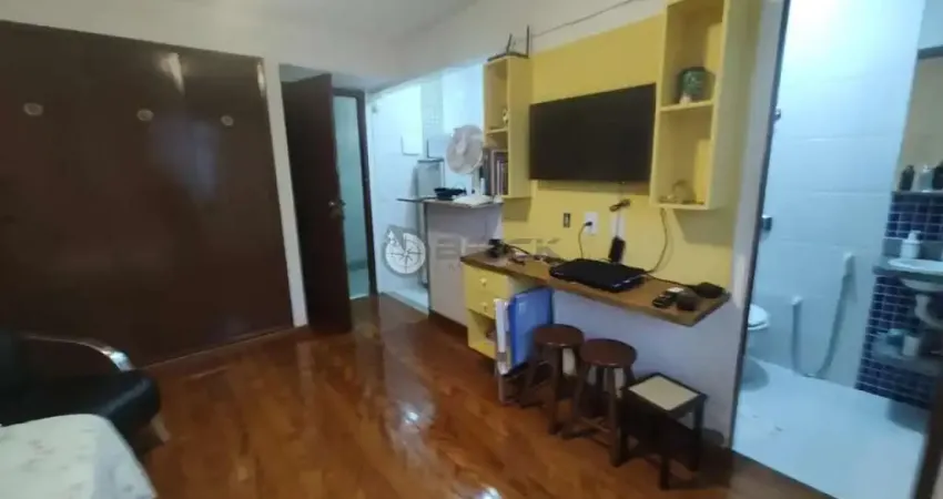 Apartamento à venda na Rua Maranhão, 1000, Alto, Teresópolis