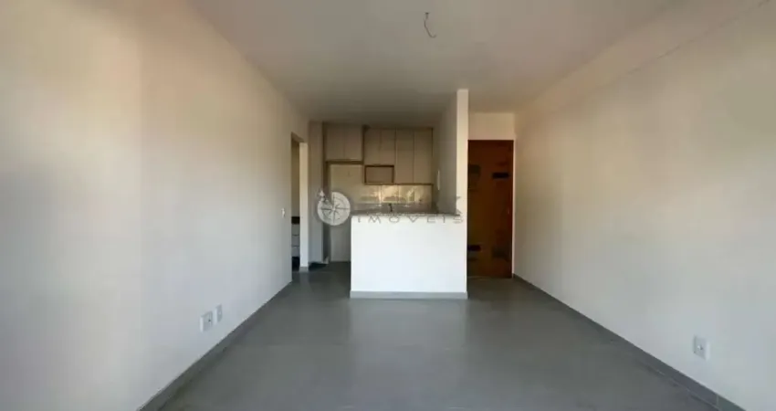 Apartamento à venda com 1 quarto, 45 m² no alto - teresópolis/rj.