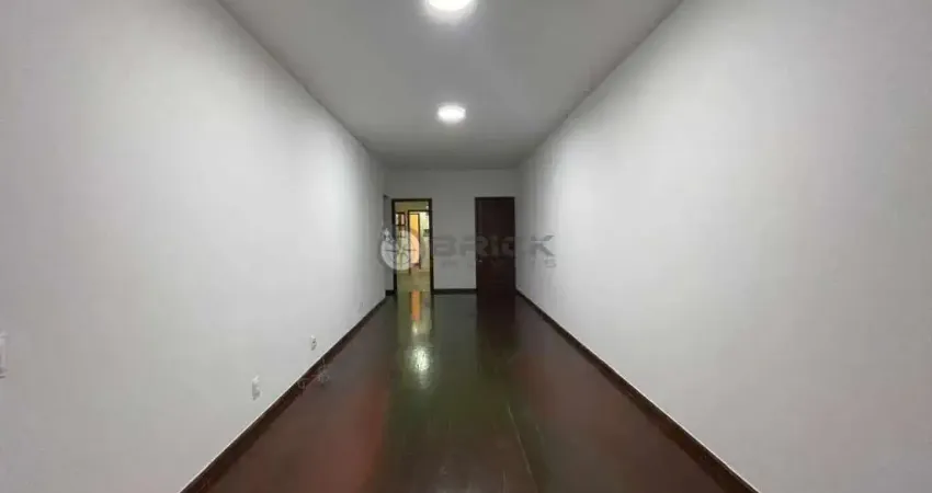 Apartamentoà venda com 2 quartos, 100 m² em agriões - teresópolis/rj.