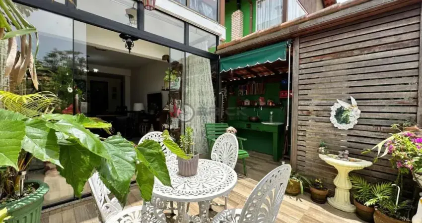 Casa à venda com 2 quartos, 75.88 m² no parque do ingá - teresópolis/rj.