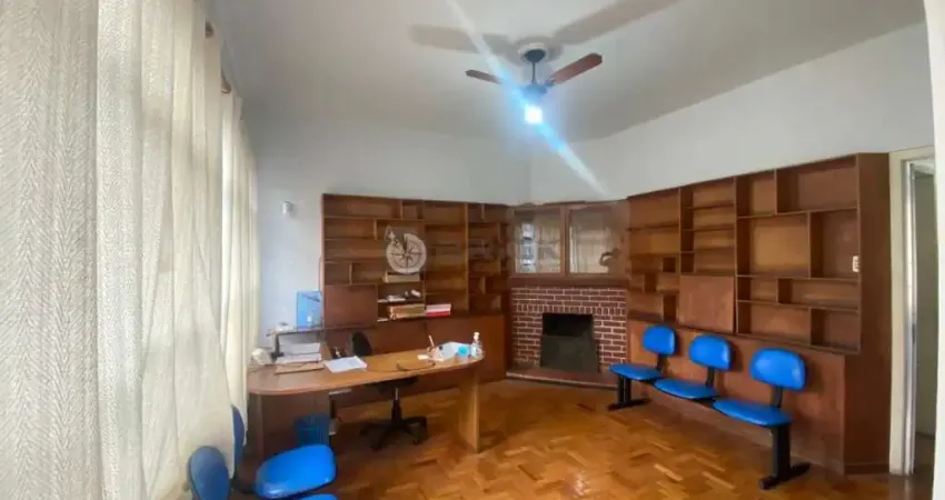 Casa para locação comercial com 3 quartos, 71.22 m² na várzea - teresópolis/rj.