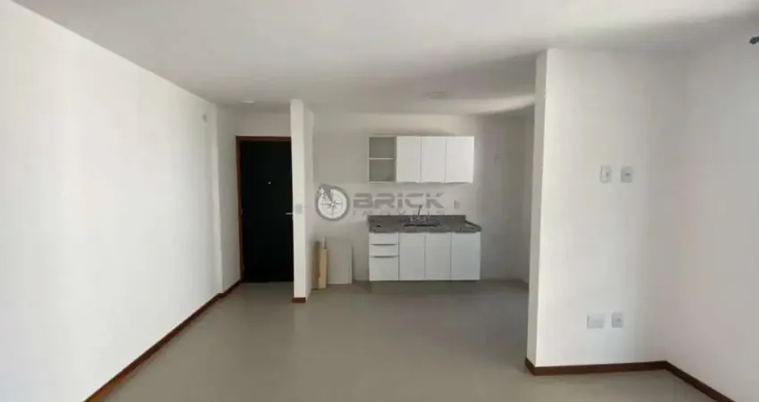 Apartamento para locação com 1 quarto, 62 m² no alto - teresópolis/rj.