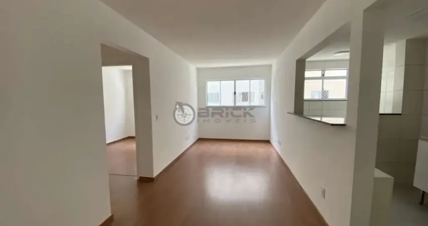 Apartamento à venda com 2 quartos, 52 m² em pimenteiras - teresópolis/rj.