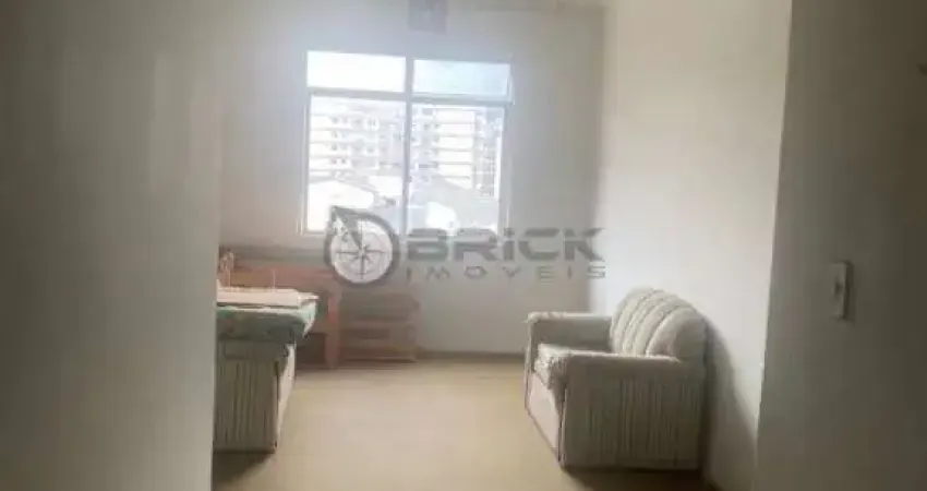 Apartamento à venda com 1 quarto, 43.45 m² no Alto - Teresópolis/RJ.