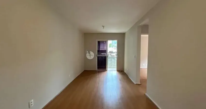 Apartamento para locação com 2 quartos, 56.88 m² na Prata - Teresópolis/RJ.