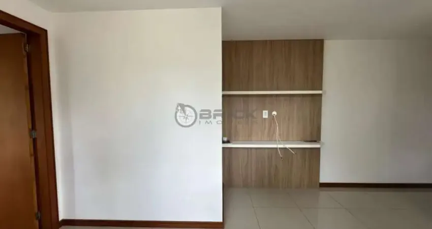 Apartamento com 1 quarto para alugar na Praça Higino da Silveira, 250, Alto, Teresópolis