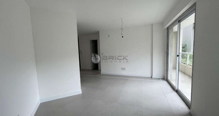 Apartamento com 1 quarto, 48 m² em Agriões - Teresópolis/RJ