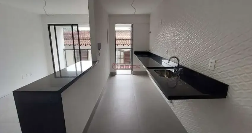 Apartamento com 2 quartos sendo 1 suíte, 70 m² na Várzea - Teresópolis/RJ