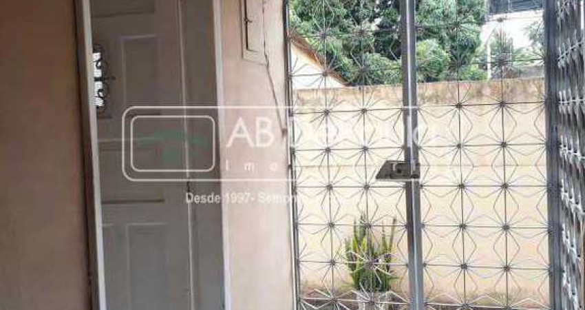 Apartamento com 2 quartos à venda na Rua Caiena, Bento Ribeiro, Rio de Janeiro