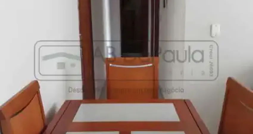 Apartamento com 2 quartos à venda na Rua Guaranésia, Vila Valqueire, Rio de Janeiro