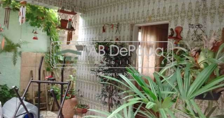 Casa com 3 quartos à venda na Rua Fernandes Sampaio, Jardim Sulacap, Rio de Janeiro