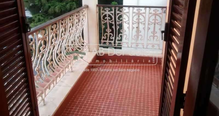 Casa com 3 quartos à venda na Rua General José Neves, Pechincha, Rio de Janeiro