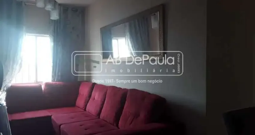 Cobertura com 3 quartos à venda na Rua Doutor O Reilly, Realengo, Rio de Janeiro