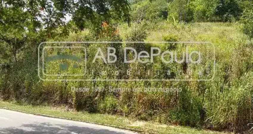 Terreno à venda na Rua Euzebio de Almeida, Jardim Sulacap, Rio de Janeiro