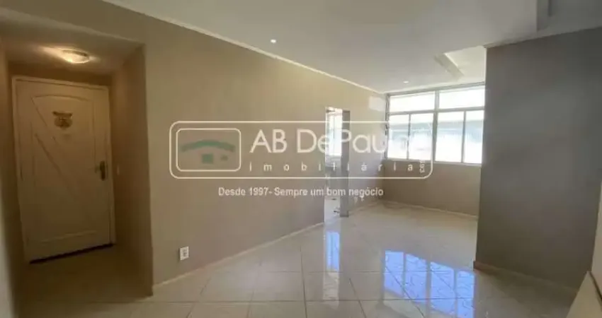 Apartamento com 2 quartos à venda na Rua do Governo, Realengo, Rio de Janeiro