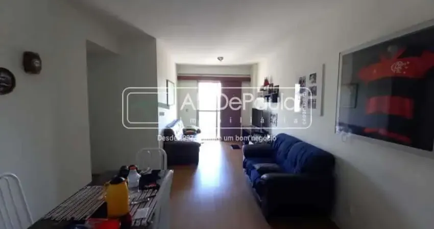 Apartamento com 2 quartos à venda na Rua Namur, Vila Valqueire, Rio de Janeiro
