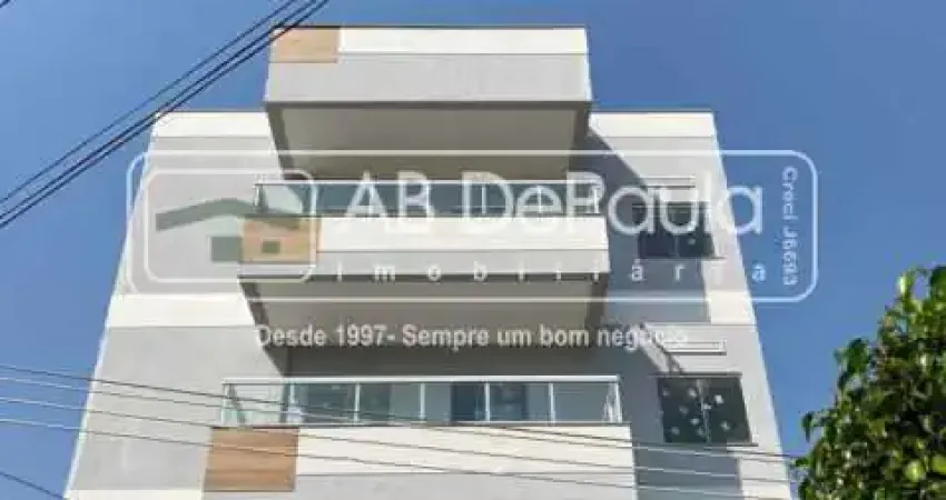 Apartamento com 2 quartos à venda na Rua Maria Flaviana de Lima, Bento Ribeiro, Rio de Janeiro
