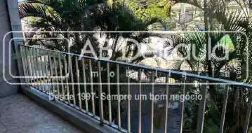 Apartamento com 2 quartos à venda na Rua Namur, Vila Valqueire, Rio de Janeiro