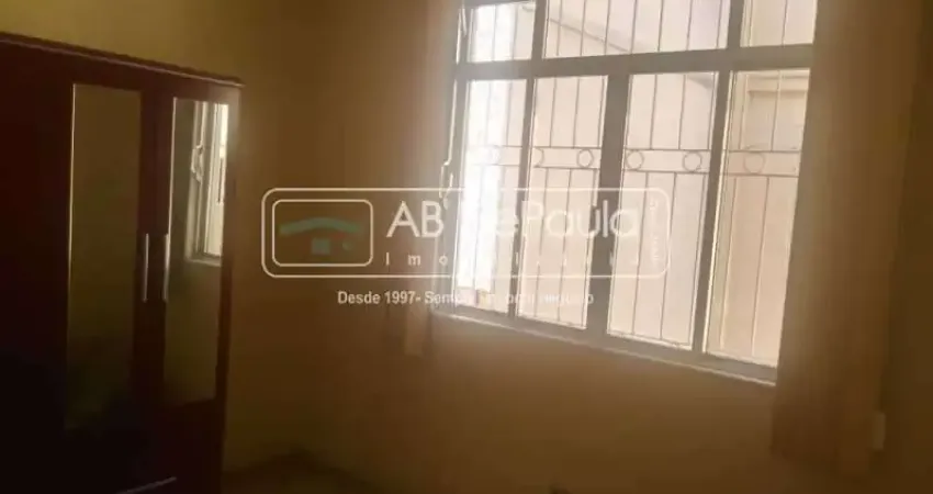Apartamento com 3 quartos à venda na Rua Ouro Branco, Vila Valqueire, Rio de Janeiro