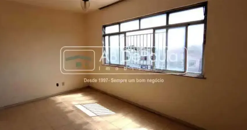 Apartamento com 3 quartos à venda na Rua Maria José, Madureira, Rio de Janeiro