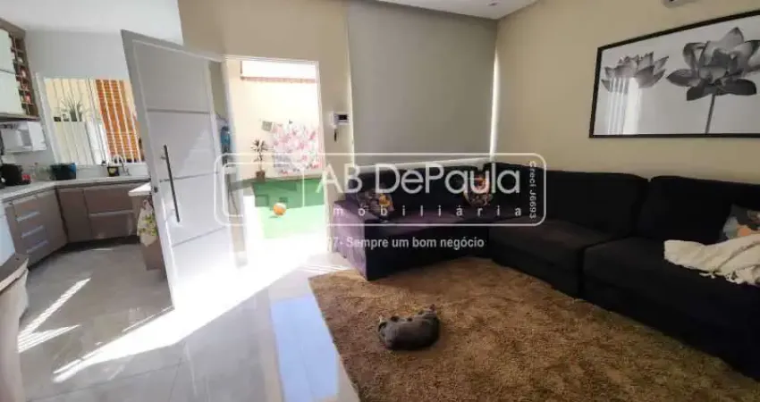 Casa com 3 quartos à venda na Travessa Piracaba, Irajá, Rio de Janeiro