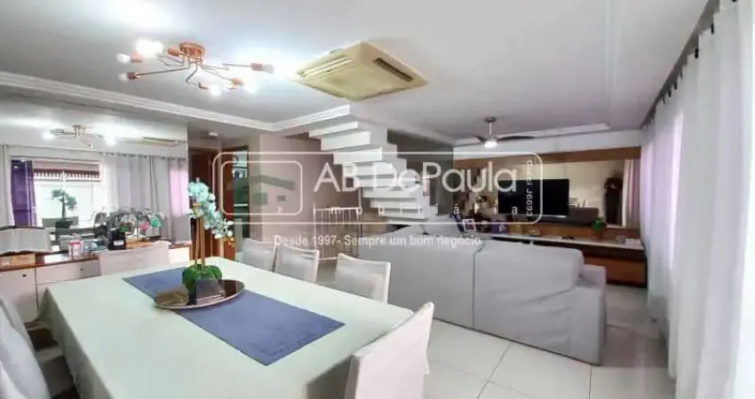 Casa em condomínio fechado com 4 quartos à venda na Rua Francisco Toledo Franca, Vila Valqueire, Rio de Janeiro