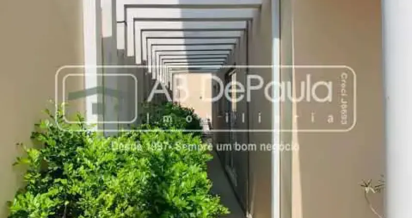 Casa com 4 quartos à venda na Rua Contenda, Vila Valqueire, Rio de Janeiro