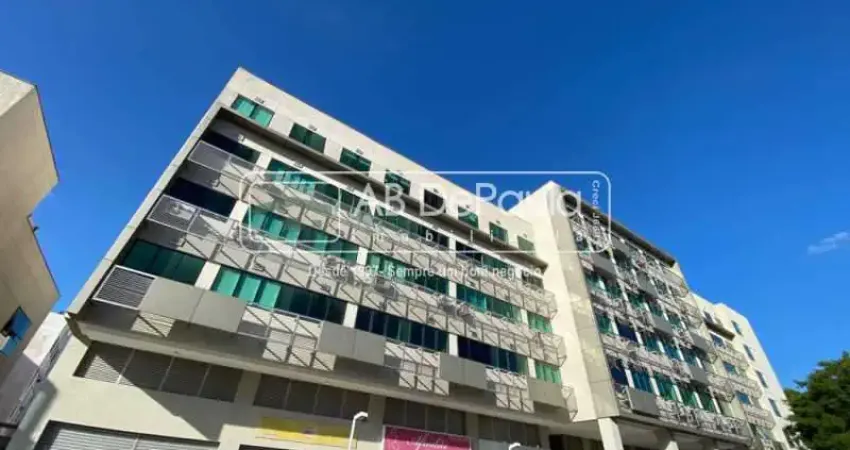 Sala comercial para alugar na Rua Lopo Saraiva, Tanque, Rio de Janeiro
