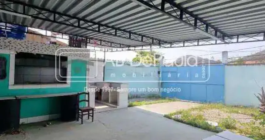 Terreno à venda na Rua do Governo, Realengo, Rio de Janeiro